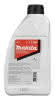 Sägekettenöl Mineral+ 1 Liter 