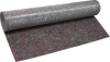 Abdeckvlies 10m Rolle 220g/m² Profiqualität