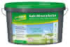 Kalk-Mineralfarbe proNatur 10L 