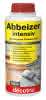 deco Intensiv Abbeizer 750ml 