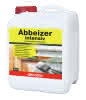 deco Intensiv Abbeizer 2,5l 
