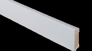 453461 #1
