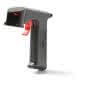 Griff für Prisma Sprühlacke Spray Gun Griff für Prisma Spraydosen
