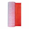 Sopro EntkopplungsMatte eXtra EM-X 1189 Rolle  a 30 x 1m