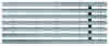 ACO Self Längsprofilrost NW100 L1000mm B118mm Stahl verzinkt A15 #3003858