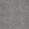 RINN VARIO-Palisade RINNIT basalt 20x12x50 cm #092007
