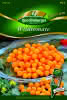 Wildtomate gelb Premium