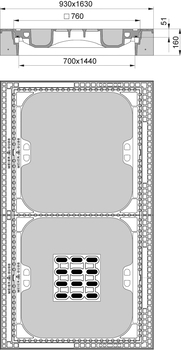 454031 #1
