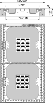 454043 #1