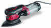 Deltaschleifer ODE 2-100 EC Brushless