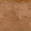 Feinsteinzeugplatten Atlantik 60x60x2 cm , R11,  metalic Corten