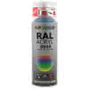 Sprühlack RAL 5010 enzianblau gl. 400ml DUPLI-COLOR RAL-Acryl