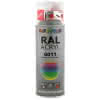 Sprühlack RAL 6011 resedagrün gl. 400ml DUPLI-COLOR RAL-Acryl