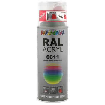 454160 #1