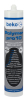 Polymer pro10® transparent 310ml SMP-Universal-Dichtstoff
