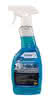 Enteiserspray TecLine 500ml 