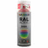 Sprühlack RAL 3000 feuerrot gl. 400ml DUPLI-COLOR RAL-Acryl