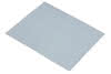 Schleifpapier 230x280mm K600 D-60816 