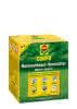 COMPO Rasenunkraut-Vernichter Q 75ml Compo EREG Banvel Quattro -B4-