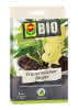 COMPO BIO Trauermückenfänger Compo EREG