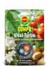 COMPO Vital-Turbo 20g Compo EREG