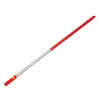 Alustiel 118 cm ZMi12 für Midi-Geräte 