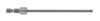 Bit PH 2x130 (5 Stk.) 199155-7 199155-7