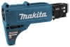 Magazinschrauben Vorsatz 25-55 191L24-0