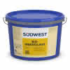 Bio-InnenSilikat Basis weiss 9110 2,5 Liter
