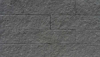 454956 #1