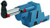 Bosch Akku-Staubabsaugung GDE 18V-16 Professional, Aufsatz
