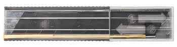 455110 #1