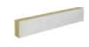 Knauf MW Brandriegel 035 Plus 1200x200x140 mm WAP-zg