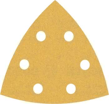 455131 #1