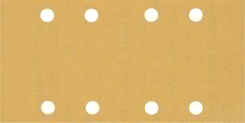 455133 #1