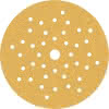 Bosch EXPERT C470 Schleifpapier 125 mm, G 60, 5-tlg.