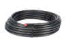PE-Rohr hart PN 12,5 DN/OD 25x2,3mm 25m 
