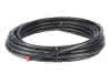 PE-Rohr hart PN 12,5 DN/OD 32x3,0mm 25m 