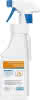 OTTO Glättmittel-Spray 500ml 