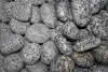 Granitkies grau 25-50 mm 1,0 to/BigBag