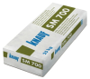 Knauf SM700, Sack a 25kg Klebe- u. Armiermörtel