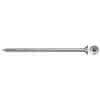 Spanplattenschr. FPF II CTP BC 5,0x60 mm PowerFast II (200 Stück)