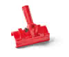 Adapter Plano Comfort Adapt Adapter für Plano Comfort Polo
