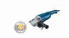 Bosch Winkelschleifer GWS 22-230 J + DD im Karton