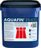 Schomburg AQUAFIN-RB400 grau Eimer a 24kg