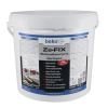 Schnellzement Ze-FIX 15kg 