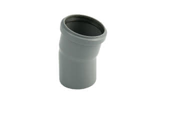 455602 #1