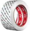 PVC-Fixierband 50mm 33m weiß Typ 362-55