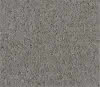 RINN Hydropor-KL-Rasenplatte 45x30x12 cm grau #011058