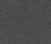RINN Hydropor-KL-Rasenplatte 45x30x12 cm anthrazit #011059